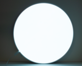 Observatory 30" EL Panel Astrophotography Kit